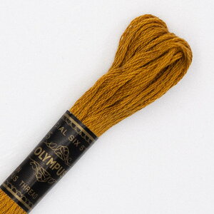 y_tf[P5{z y IpX hイ 25 x[Wn z IpXhJ hJ Xeb` hJ hJLbg hイLbg hイ  wAS h z u