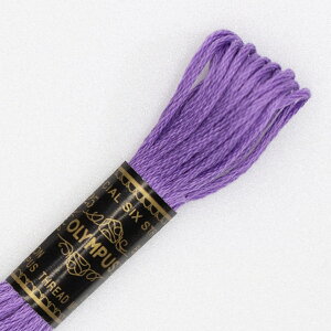 y IpX hイ 25 p[vn z IpXhJ hJ Xeb` hJ hJLbg hイLbg hイ  wAS h z u[` R[X^[ hJ