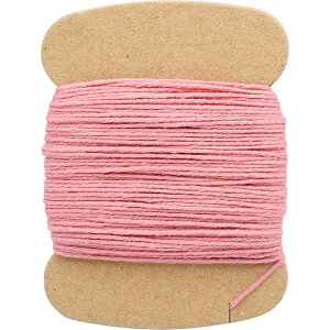 yyVC[OXӍP5{z ƒ뎅 y NASKA lGhq 17F z^Cv 25m D ƒ뎅 hq hq h hJ nhXeb` pb`[N ӂ nJ` NbV