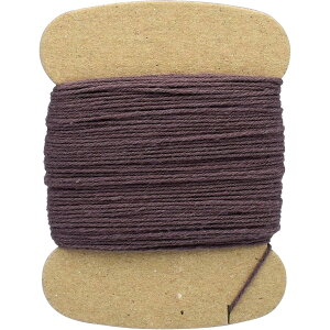 y܂ƂߔN[|Ώہz ƒ뎅 y NASKA lGhq 17F z^Cv 25m D ƒ뎅 hq hq h hJ nhXeb` pb`[N ӂ nJ` NbV