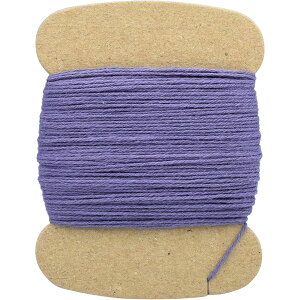 �y���|�C���g�o�b�N��P5�{�z �ƒ뎅 �y NASKA �l�G�h���q�� 17�F �z�����^�C�v ��25m ��D���� �ƒ뎅 �h���q�� �h���q ������h�� �h�J �n���h�X�e�b�` �p�b�`���[�N �ӂ��� �n���J�` �N�b�V��