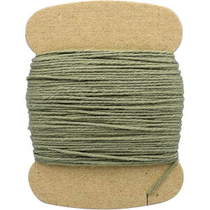 y_tf[P5{z ƒ뎅 y NASKA lGhq 17F z^Cv 25m D ƒ뎅 hq hq h hJ nhXeb` pb`[N ӂ nJ` NbVJ