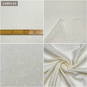 y}\P5{z y󂠂z GuC_[[X 135cm 10m  ꔽ ȃ[X n z [Xn Ch ChhJ Ch[X ChȐn hJn [XhJ  Rb