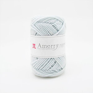 y}\P5{z ю y n}iJ A[ 40g z H~ю ю n}iJA[ A[ Amerry hamanaka j҂ ҂ _j jbg ҂ ҂ݕ _j҂ E[ю Xq Xk[