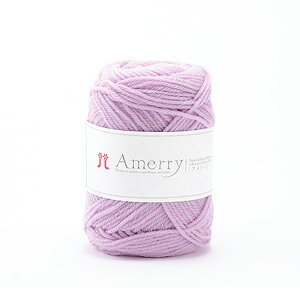 ю y n}iJ A[ 40g z H~ю ю n}iJA[ A[ Amerry hamanaka j҂ ҂ _j jbg ҂ ҂ݕ _j҂ E[ю Xq Xk[h Xg[ xXg