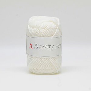 y_tf[P5{z ю y n}iJ A[ 40g z H~ю ю n}iJA[ A[ Amerry hamanaka j҂ ҂ _j jbg ҂ ҂ݕ _j҂ E[ю Xq 