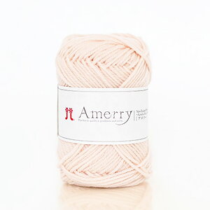 yBLACK FRIDAYP5{z ю y n}iJ A[ 40g z H~ю ю n}iJA[ A[ Amerry hamanaka j҂ ҂ _j jbg ҂ ҂ݕ _j҂ E[ю Xq X