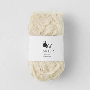 ю y Knitworm FabFur t@ut@[  40g z t@[[ tFCNt@[ j҂ ҂ _j _j҂ ӂӂ  tt lbNEH[}[ Xk[h obO Xq xXg 