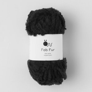y}\P5{z ю y Knitworm FabFur t@ut@[  40g z t@[[ tFCNt@[ j҂ ҂ _j _j҂ ӂӂ  tt lbNEH[}[ Xk[h o