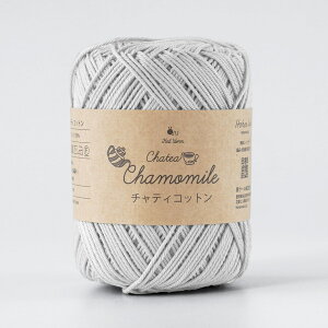 yyVC[OXӍP5{z ю y Knitworm Chatea `eBRbg  20g z Rbg  ю j҂ ҂ Rbg jbg Rbg[ S j3/0`4/0 Rbg10