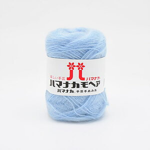 yBLACK FRIDAYP5{z ю y n}iJwA 25g z H~ю ю wA w n}iJ j҂ ҂ jbg ҂ _j ҂ݕ _j҂ nhCh Xq Xk[h Xg[ 