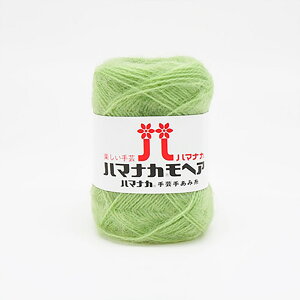 ю y n}iJwA 25g z H~ю ю wA w n}iJ j҂ ҂ jbg ҂ _j ҂ݕ _j҂ nhCh Xq Xk[h Xg[ xXg V[ P[