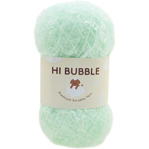 y܂ƂߔN[|Ώہz ю y nCou HI BUBBLE 90g z ؍ю lC t@V[[ j҂ ҂ GRobO GR킵 XZ~ |GXe[ ҂ _j ҂ݕ 