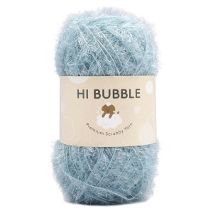 ю y nCou HI BUBBLE 90g z ؍ю lC t@V[[ j҂ ҂ GRobO GR킵 XZ~ |GXe[ ҂ _j ҂ݕ _j҂ ؍ Xq LL