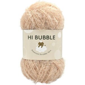 ю y nCou HI BUBBLE 90g z ؍ю lC t@V[[ j҂ ҂ GRobO GR킵 XZ~ |GXe[ ҂ _j ҂ݕ _j҂ ؍ Xq LL