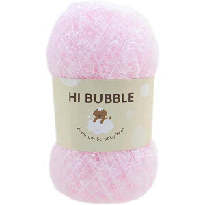 y܂ƂߔN[|Ώہz ю y nCou HI BUBBLE 90g z ؍ю lC t@V[[ j҂ ҂ GRobO GR킵 XZ~ |GXe[ ҂ _j ҂ݕ 