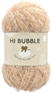 ю y nCou HI BUBBLE 90g z ؍ю lC t@V[[ j҂ ҂ GRobO GR킵 XZ~ |GXe[ ҂ _j ҂ݕ _j҂ ؍ Xq LL