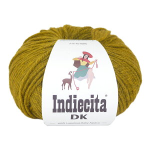 ю y NASKA Indiecita DK 50g 14F z H~ю ю CfBV^DK ApJ j҂ ҂ _j jbg ҂ ҂ݕ _j҂  GNXgt@Cm xr[ApJ Xq Xk