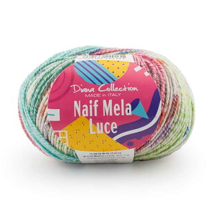 ю y NASKA iCt[ [`F 50g z H~ю ю iCt[[`F NAIFMELA LUCE X҂ _j ͗l҂ j҂ ҂ jbg ҂ ҂ݕ _j҂ nhCh X