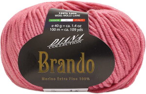 y܂ƂߔN[|Ώہz ю y NASKA Brando 40g 18F z H~ю ю E[ iXJ uh j҂ ҂ _j jbg ҂ ҂ݕ _j҂  GNXgt@Cm 