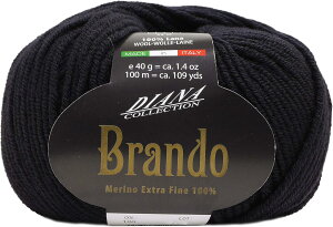 y܂ƂߔN[|Ώہz ю y NASKA Brando 40g 18F z H~ю ю E[ iXJ uh j҂ ҂ _j jbg ҂ ҂ݕ _j҂  GNXgt@Cm 