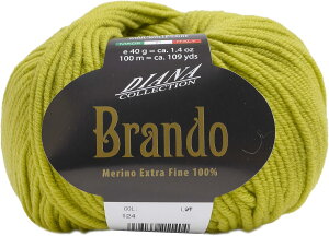 y}\P5{z ю y NASKA Brando 40g 18F z H~ю ю E[ iXJ uh j҂ ҂ _j jbg ҂ ҂ݕ _j҂  GNXgt@Cm E[ю 