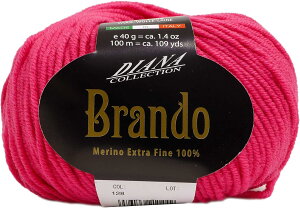 y܂ƂߔN[|Ώہz ю y NASKA Brando 40g 18F z H~ю ю E[ iXJ uh j҂ ҂ _j jbg ҂ ҂ݕ _j҂  GNXgt@Cm 