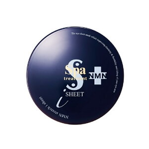  Ki ڌ pbN Xpg[gg NMN Xgb`iV[gi60E110mljV[g}XN }XN ֓Ŋᖌ Spa Treatment NMN STRETCH i SHEET [g Mtg ڌقꂢ