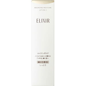 y300~N[|Lz GNV[ tgCXg [V SP II pϐ n 邨(170ml)GNV[ VyG(ELIXIR SUPERIEUR)