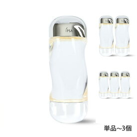 国内正規品 IPSA イプサ ザ・タイムR アクア 200ml 1個 / 2個セット / 3個セット ギフト 誕生日 プレゼント