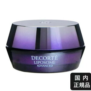 yKiz RXfRe |\[ AhoXg yAN[ 50g@COSME DECORTE