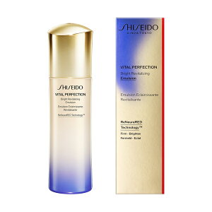 yEKi z oC^p[tFNV uCgoC^ G}W G}WEGb`h t 100mL SHISEIDO Mtg v[g