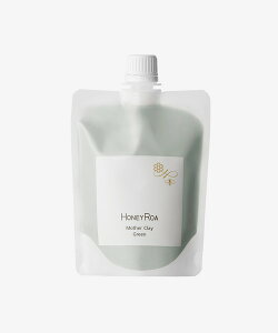 HoneyRoa Au nj[A }U[NC 210g sN ubN CG[ bh zCg O[ 