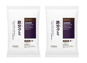 �y2�Z�b�g�zHABA �n�[�o�[ �S���O�~ 450g×2 ��180�� �h�{�@�\�H�i �S�� �r�^�~��C B12 �t�_ �m���V���K�[ �O�~ �T�v��