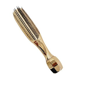 U uV { THE BRSSHU REVO i^XJvuV XJvPA PA  wAuV ECG[ WILLA DR SCALP tBbglX