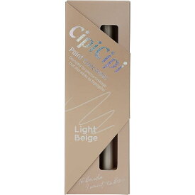 シピシピ CipiCipi ポイントコンシーラー 涙 袋 cipicipi グリッタ イルミネーションライナーr シークレットキワミライナー cipicipi 筆 cipicipi シピシピポイントコンシーラー