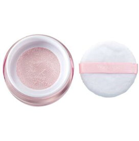 Wonjungyo(ウォン・ジョンヨ) ウォンジョンヨ フィクシングブラーパウダー