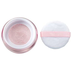 Wonjungyo(EHEW) EHW tBNVOu[pE_[