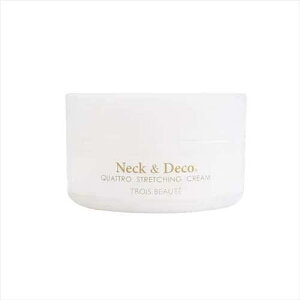 NeckDeco lbN&fR NgXgb`ON[ 80g  fRe ڌ قꂢPA For Salon ێN[ XLPA gutFCXN[ n eN[ ێ