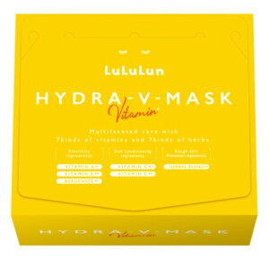 LuLuLun  nChv}XN hydra  r^~ Hydra V Mask }XN 28 pbN  pbN tFCXpbN V[g}XN ێ  r pPA pbN r^