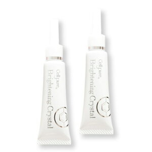 2Zbg Cellpure ZsA uCgjONX^ 12g