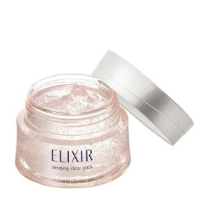  GNV[ X[sONApbN C p WF GCWO n 105g yGNV[ zCg(ELIXIR WHITE)z