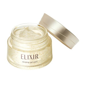  GNV[ X[sOWFpbN W n ێ GzCWOPA 105gyGNV[ VyG(ELIXIR SUPERIEUR)z