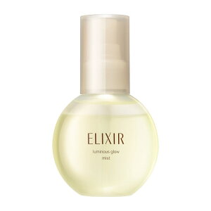  GNV[ ʃ~Xg et GCWOPA ێ ώAbv 80mlyGNV[ VyG(ELIXIR SUPERIEUR)z