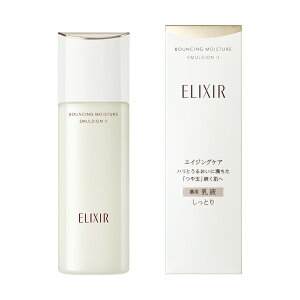 y300~N[|Lz GNV[ tgCXg G}W SP II pt n 邨 130ml GNV[ VyG(ELIXIR SUPERIEUR)