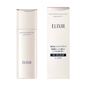 EKi  GNV[ uCgjO G}W WT II t  130mlyGNV[ zCg(ELIXIR WHITE)z