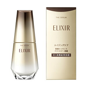 U Zaa GNV[ VyG {et 50mL et wAACpi\jbN rXg 10 ELIXIR SUPERIEUR
