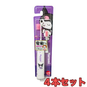 4Zbg ~j} dtuV N~ nsJ DBK-5WKU[ duV  uV TI }CfB }C ӂ ւuV ނ炳 { ]