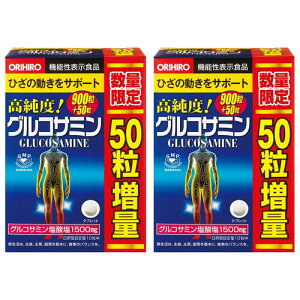 ʌ ʁ 2Zbg Iq ORT~ 900+50 x @\\Hi i Ђ G ORIHIRO glucosamin three pairs ֐ G Ђ ~l t_ C\t{ e p