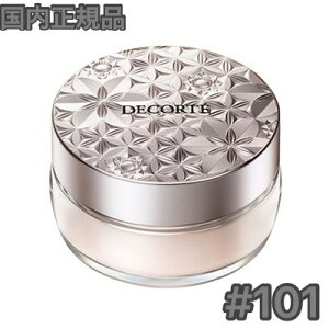 Ki RXfRe [X pE_[ 101F@COSME DECORTE